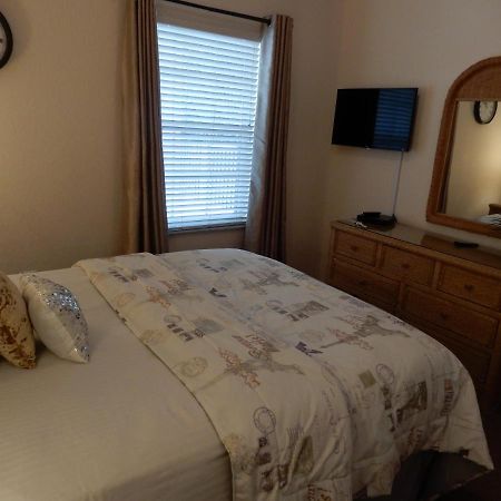 Bahama Bay Βίλα Kissimmee Εξωτερικό φωτογραφία
