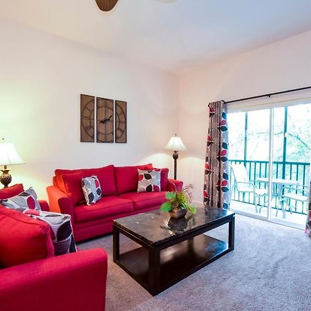 Bahama Bay Βίλα Kissimmee Εξωτερικό φωτογραφία