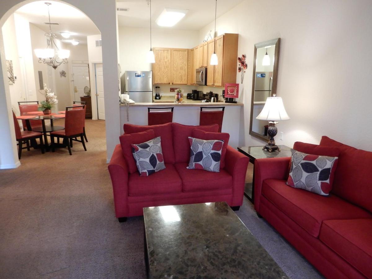 Bahama Bay Βίλα Kissimmee Εξωτερικό φωτογραφία