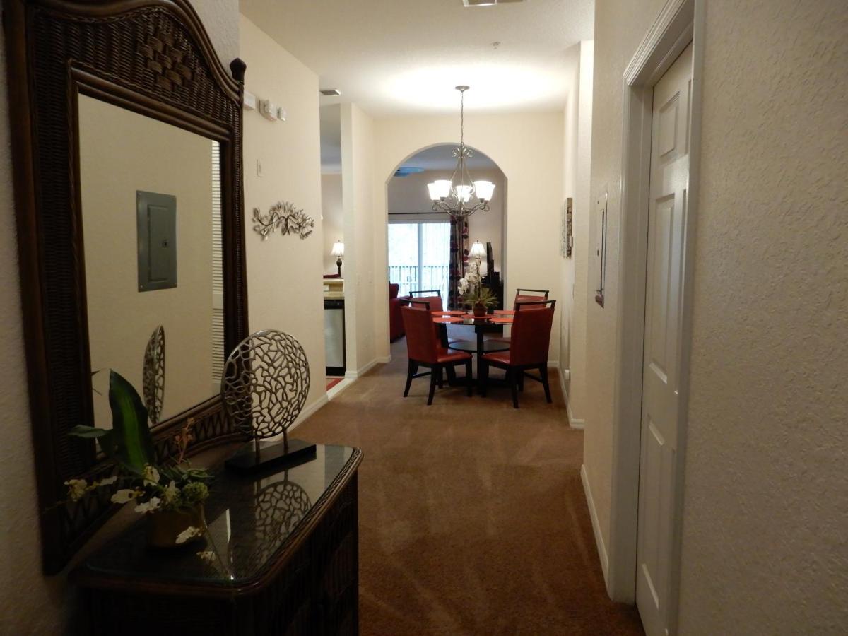 Bahama Bay Βίλα Kissimmee Εξωτερικό φωτογραφία