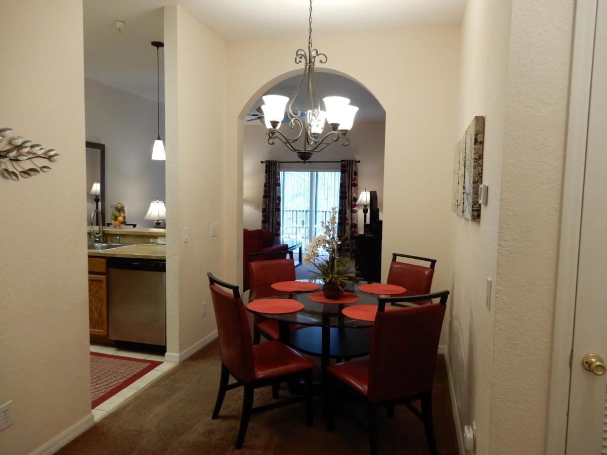 Bahama Bay Βίλα Kissimmee Εξωτερικό φωτογραφία
