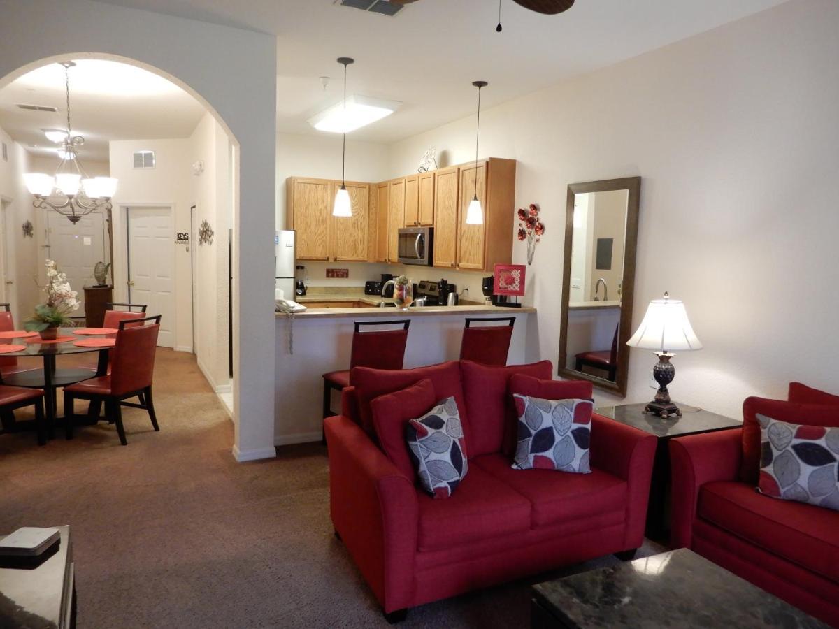 Bahama Bay Βίλα Kissimmee Εξωτερικό φωτογραφία