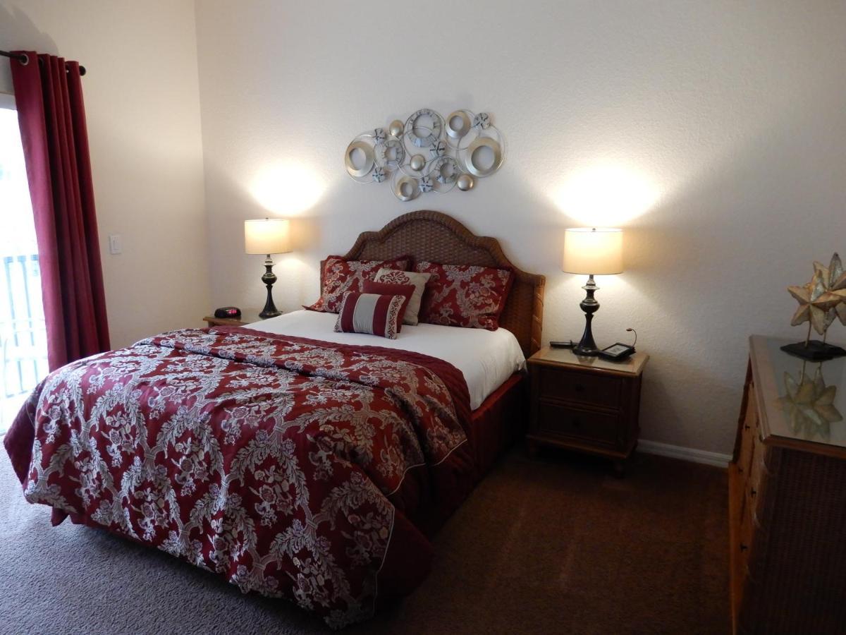 Bahama Bay Βίλα Kissimmee Εξωτερικό φωτογραφία