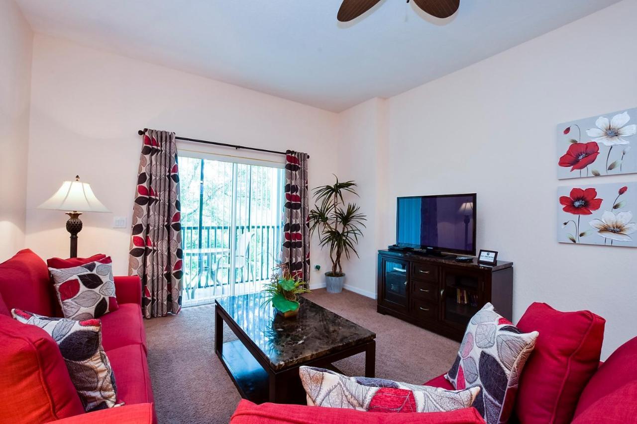 Bahama Bay Βίλα Kissimmee Εξωτερικό φωτογραφία