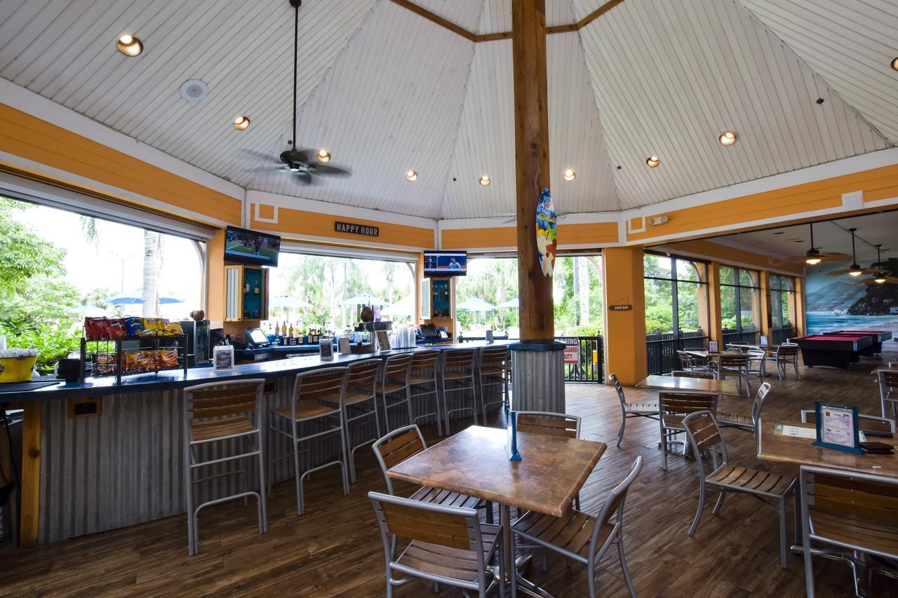 Bahama Bay Βίλα Kissimmee Εξωτερικό φωτογραφία