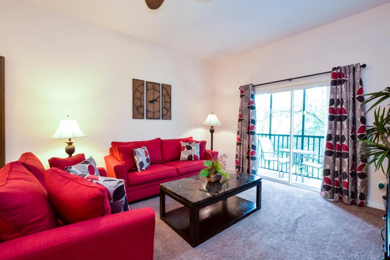 Bahama Bay Βίλα Kissimmee Εξωτερικό φωτογραφία