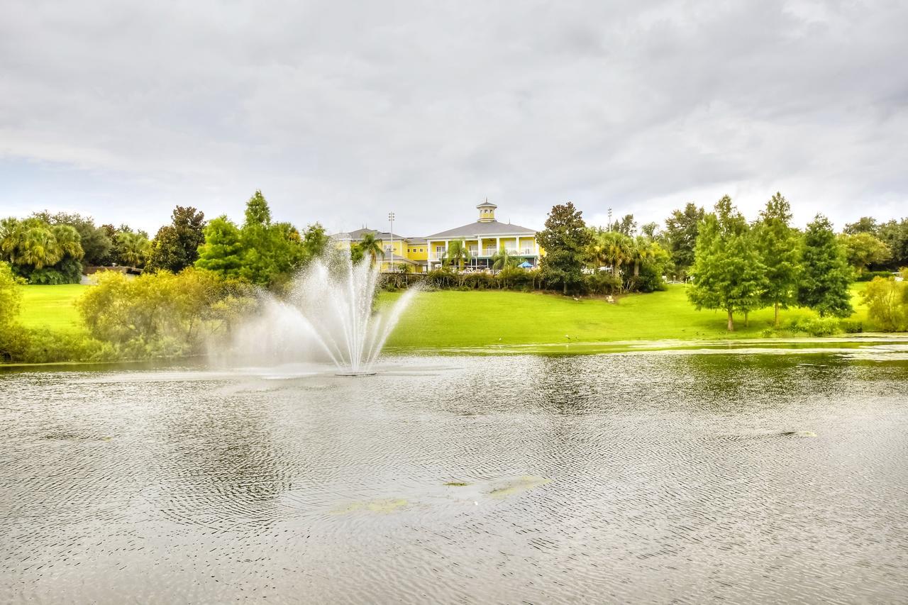 Bahama Bay Βίλα Kissimmee Εξωτερικό φωτογραφία