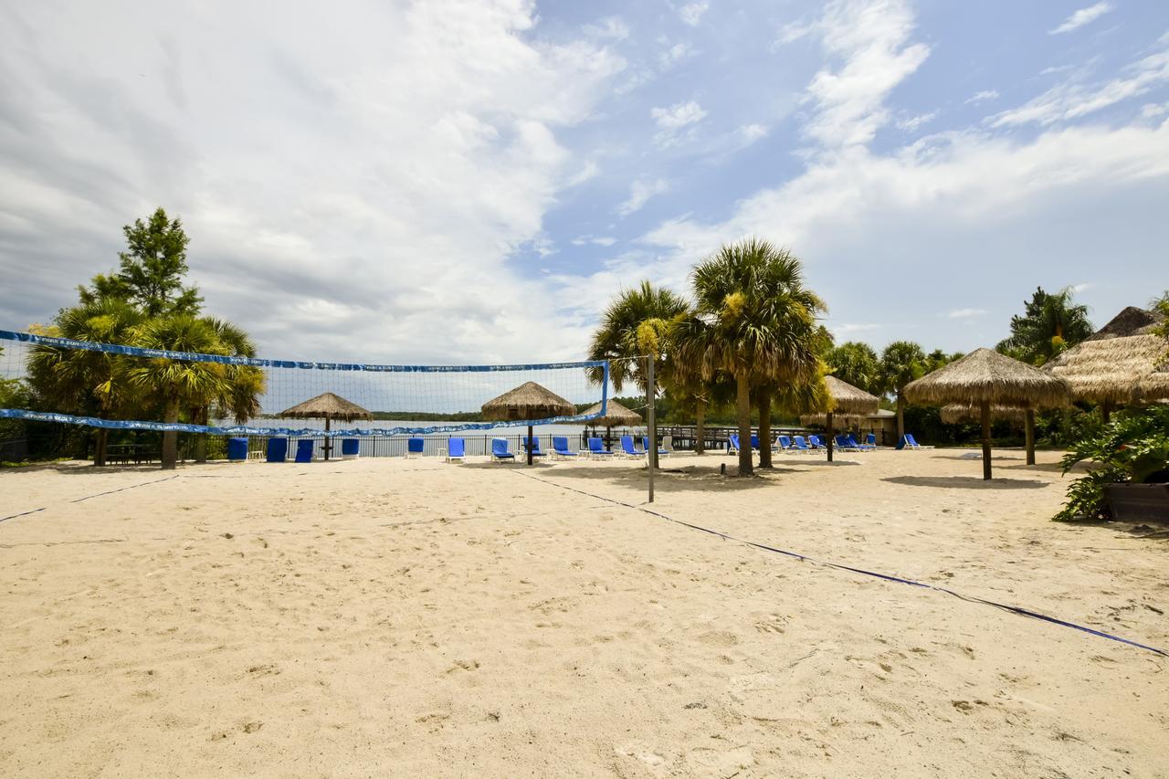 Bahama Bay Βίλα Kissimmee Εξωτερικό φωτογραφία