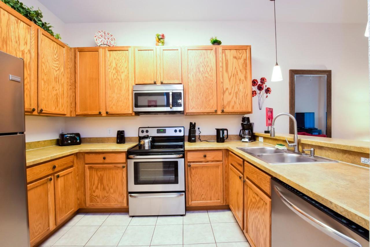 Bahama Bay Βίλα Kissimmee Εξωτερικό φωτογραφία