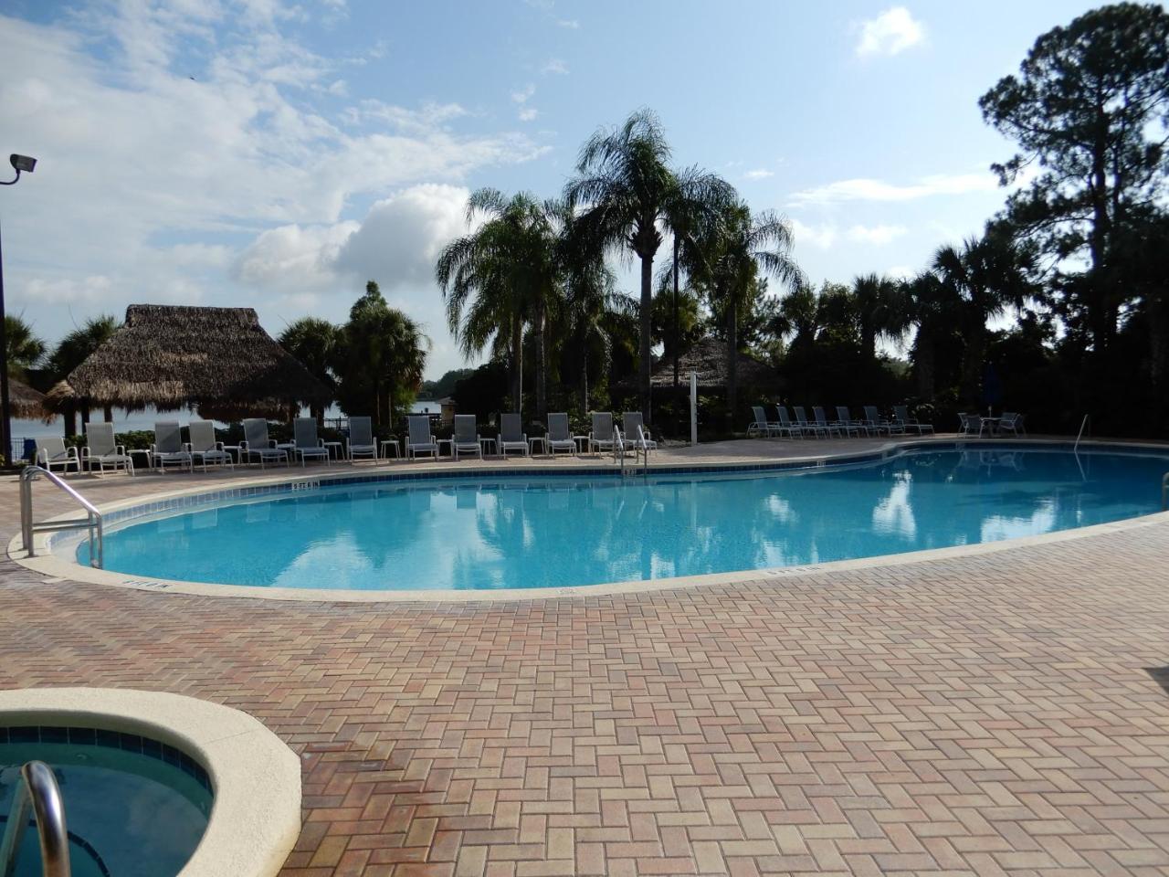 Bahama Bay Βίλα Kissimmee Εξωτερικό φωτογραφία