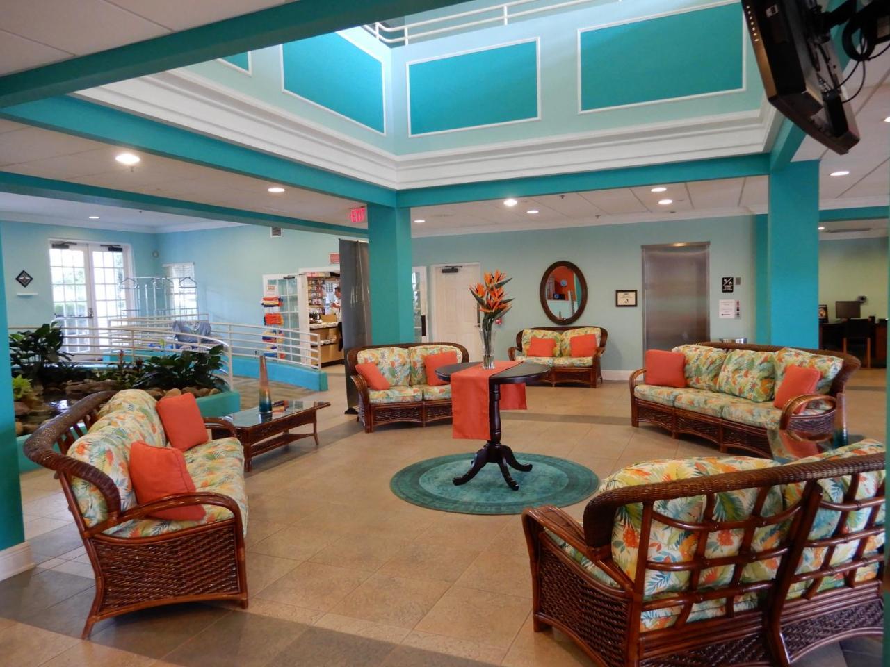 Bahama Bay Βίλα Kissimmee Εξωτερικό φωτογραφία