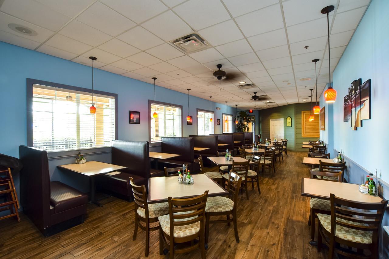 Bahama Bay Βίλα Kissimmee Εξωτερικό φωτογραφία
