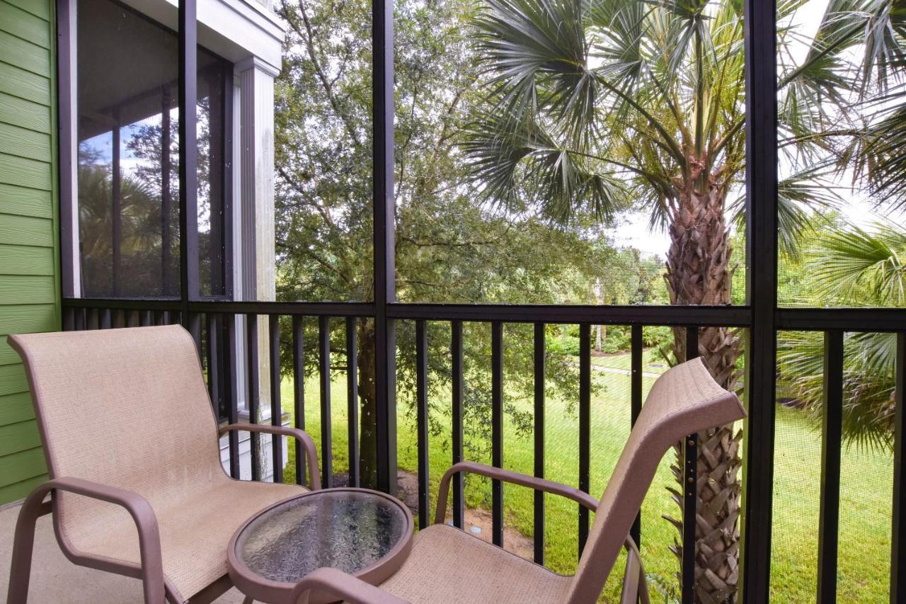 Bahama Bay Βίλα Kissimmee Εξωτερικό φωτογραφία