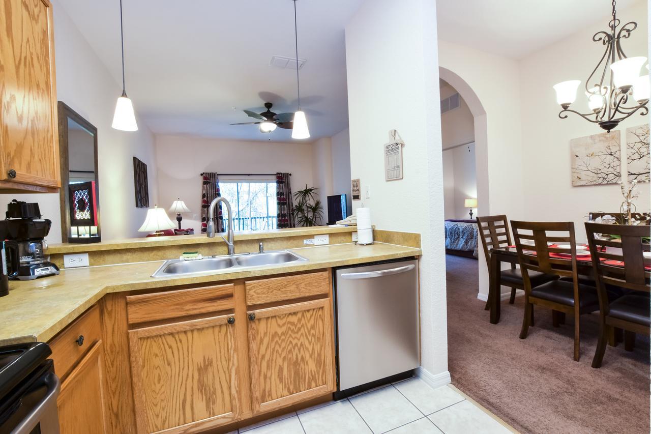 Bahama Bay Βίλα Kissimmee Εξωτερικό φωτογραφία
