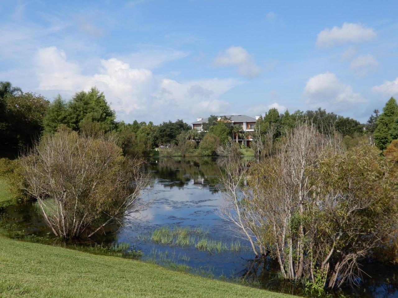 Bahama Bay Βίλα Kissimmee Εξωτερικό φωτογραφία