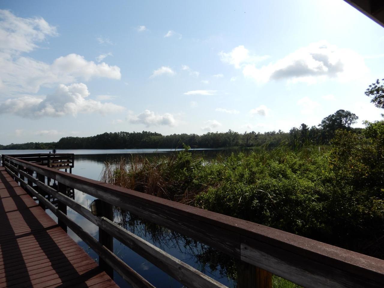 Bahama Bay Βίλα Kissimmee Εξωτερικό φωτογραφία