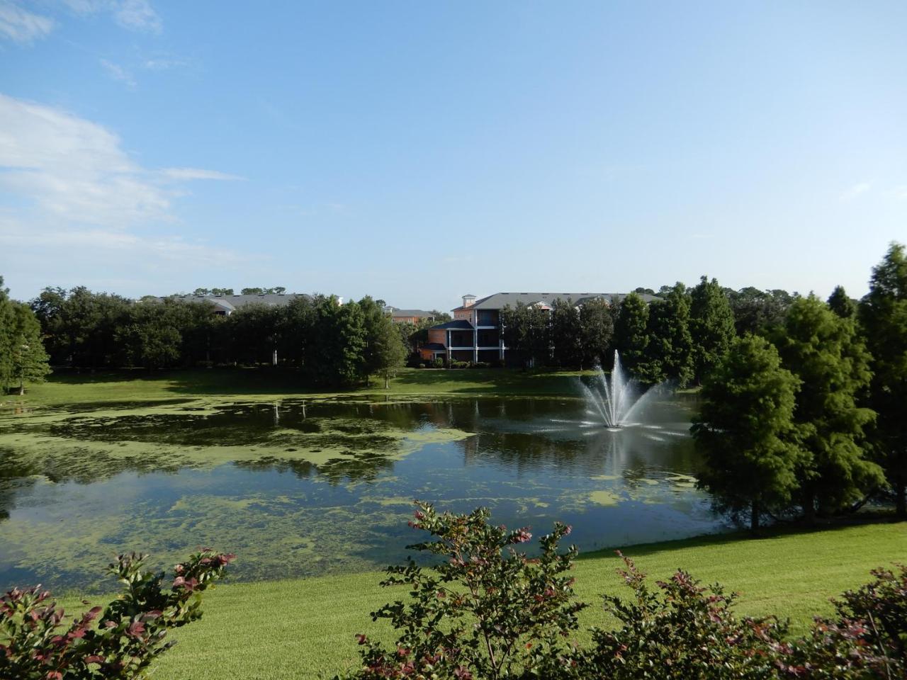 Bahama Bay Βίλα Kissimmee Εξωτερικό φωτογραφία