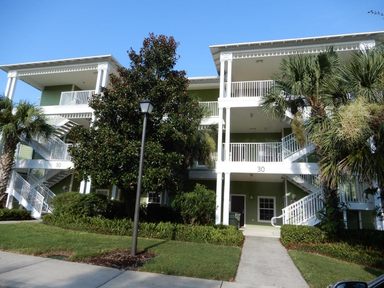 Bahama Bay Βίλα Kissimmee Εξωτερικό φωτογραφία