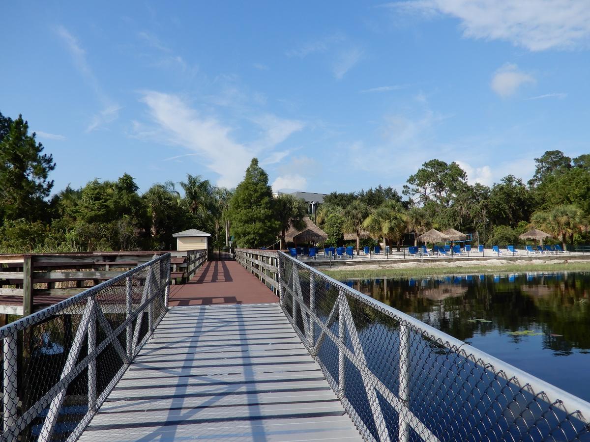Bahama Bay Βίλα Kissimmee Εξωτερικό φωτογραφία