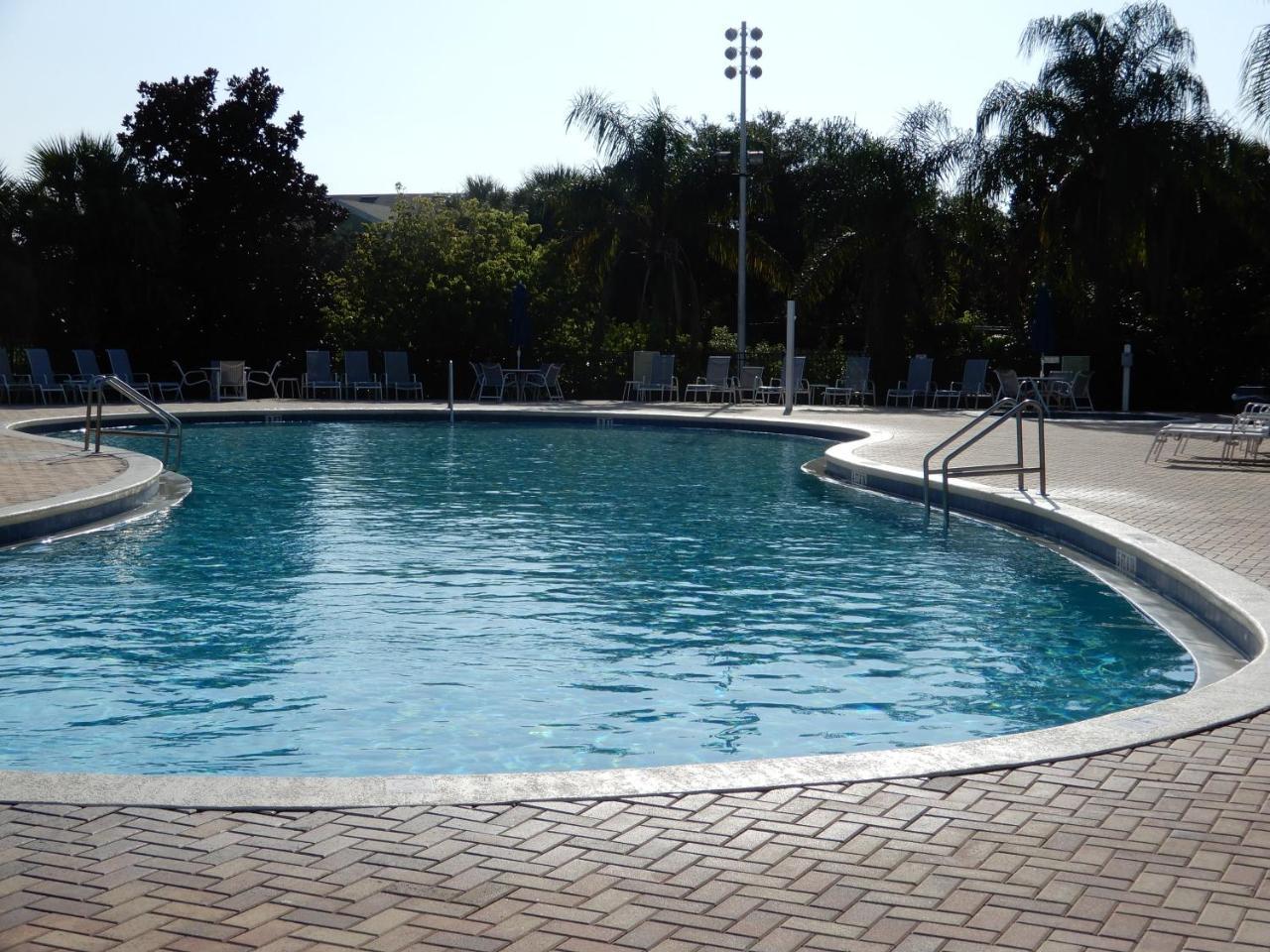 Bahama Bay Βίλα Kissimmee Εξωτερικό φωτογραφία
