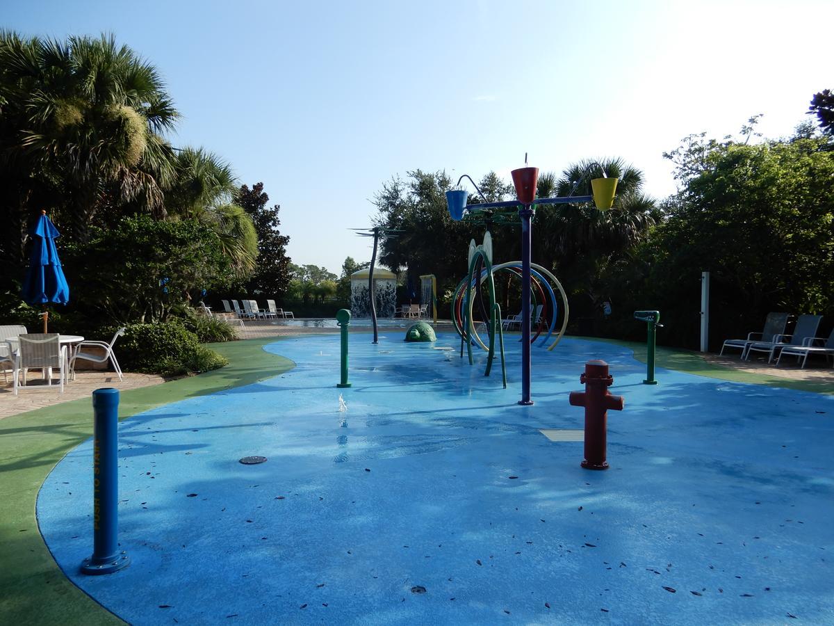 Bahama Bay Βίλα Kissimmee Εξωτερικό φωτογραφία