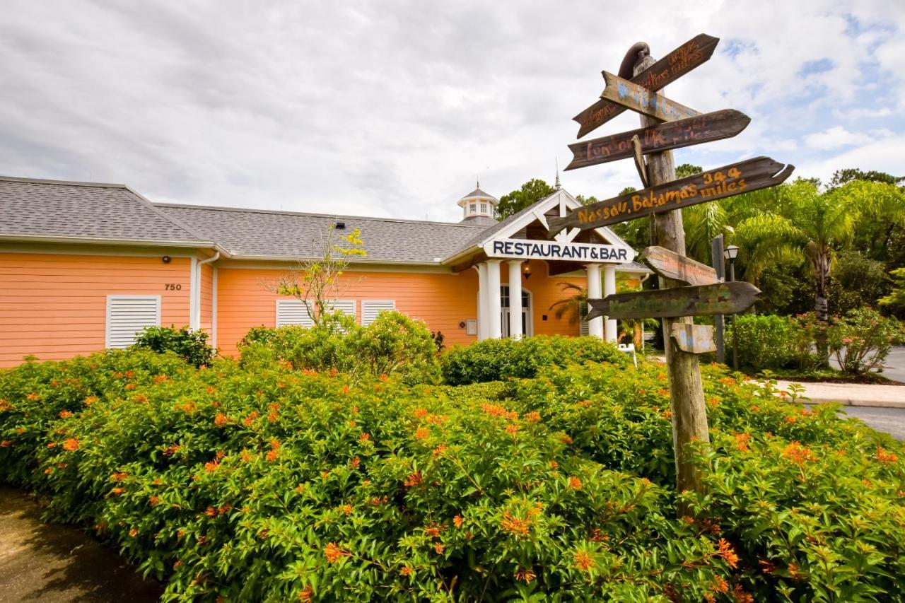 Bahama Bay Βίλα Kissimmee Εξωτερικό φωτογραφία
