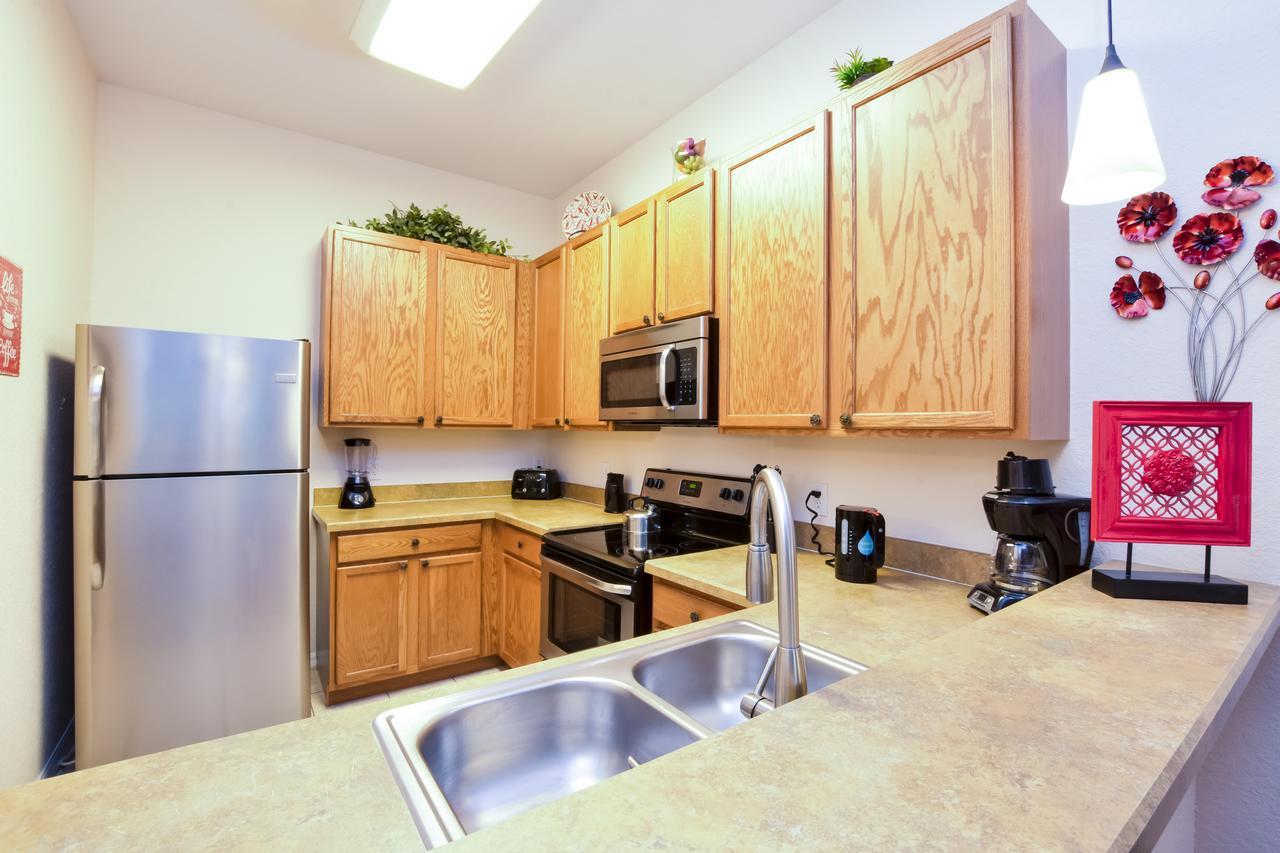 Bahama Bay Βίλα Kissimmee Εξωτερικό φωτογραφία