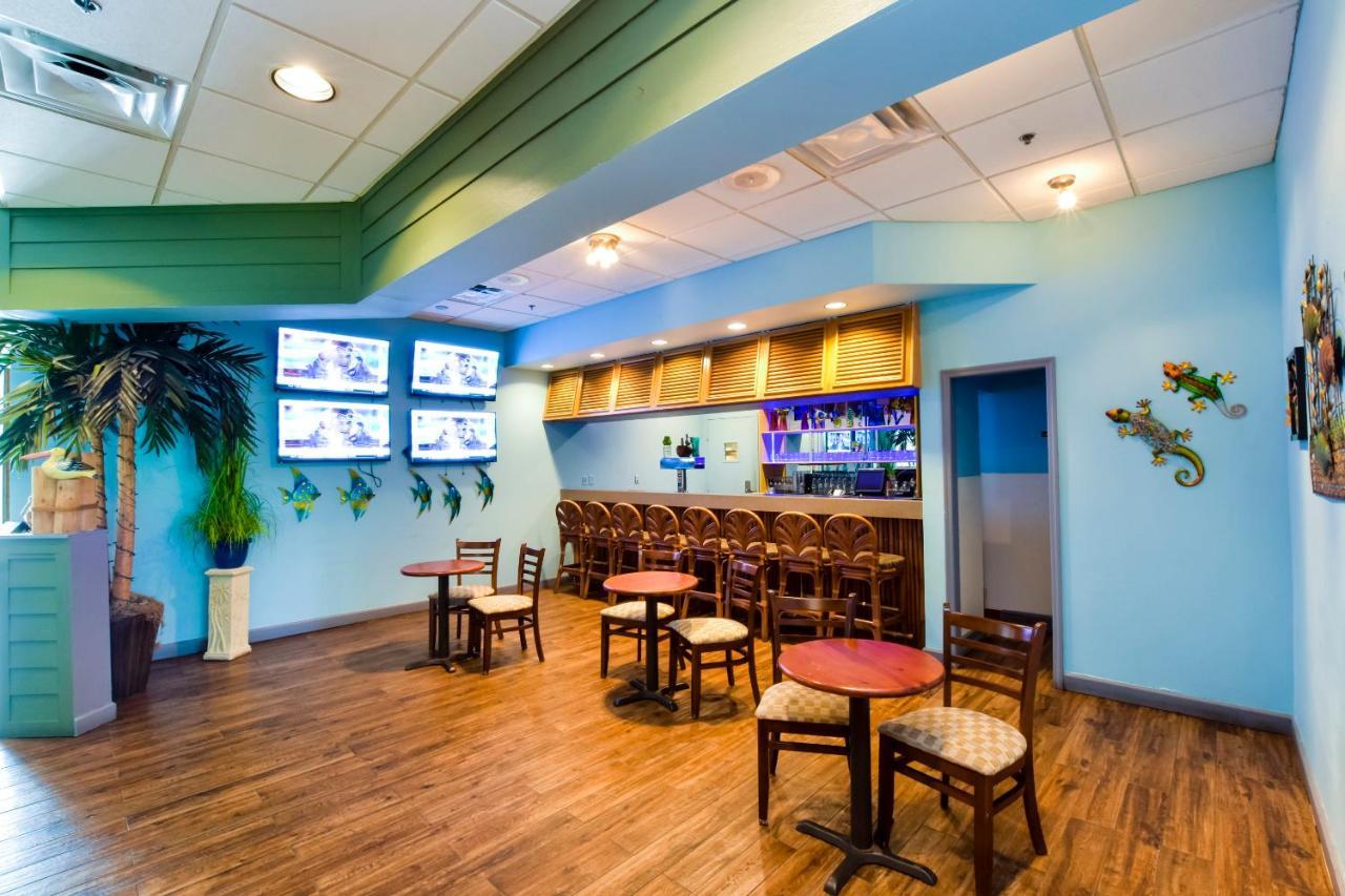 Bahama Bay Βίλα Kissimmee Εξωτερικό φωτογραφία
