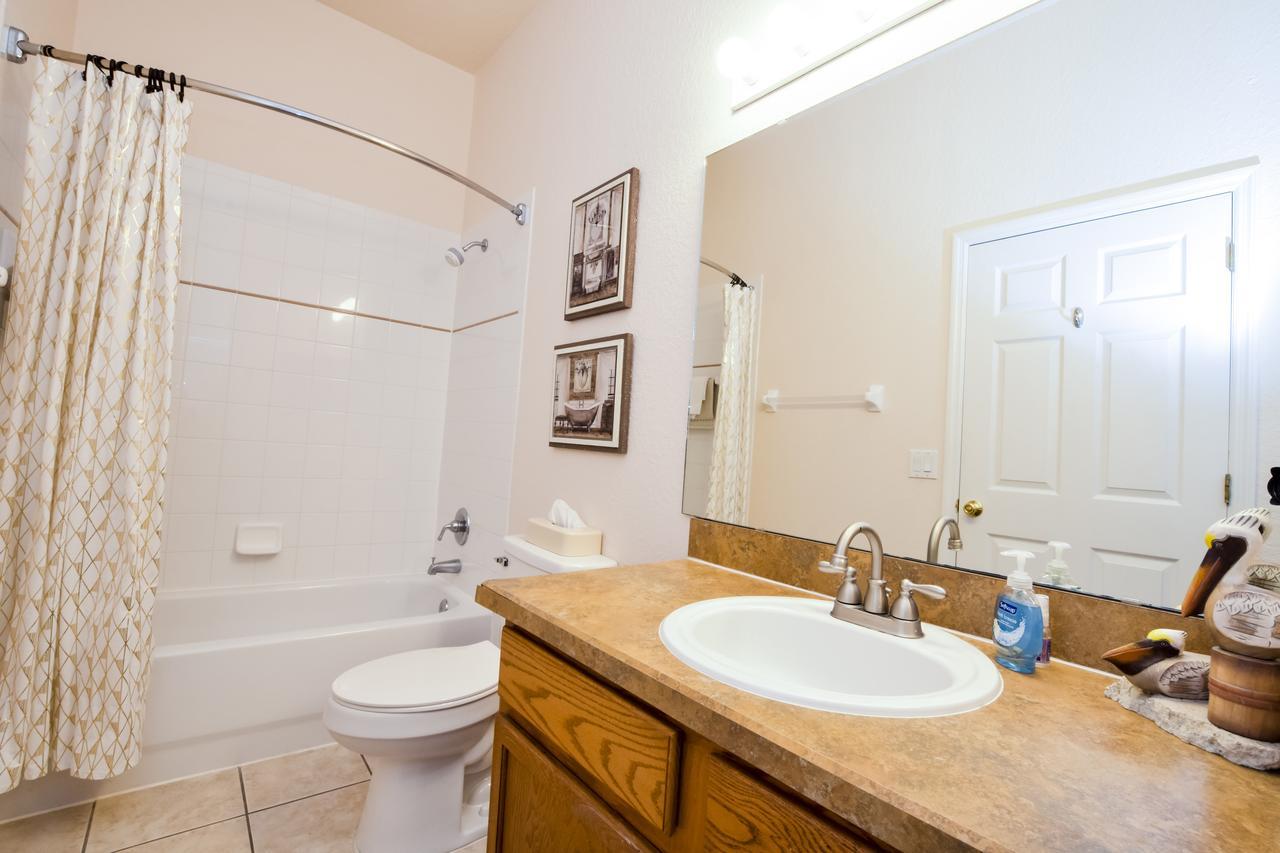 Bahama Bay Βίλα Kissimmee Εξωτερικό φωτογραφία