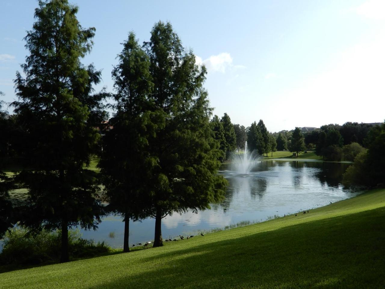 Bahama Bay Βίλα Kissimmee Εξωτερικό φωτογραφία