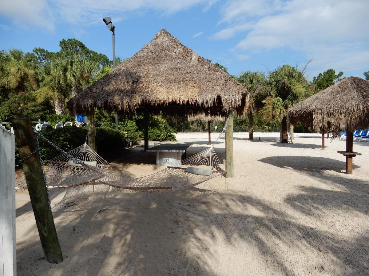 Bahama Bay Βίλα Kissimmee Εξωτερικό φωτογραφία
