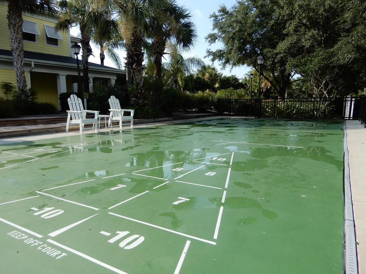 Bahama Bay Βίλα Kissimmee Εξωτερικό φωτογραφία