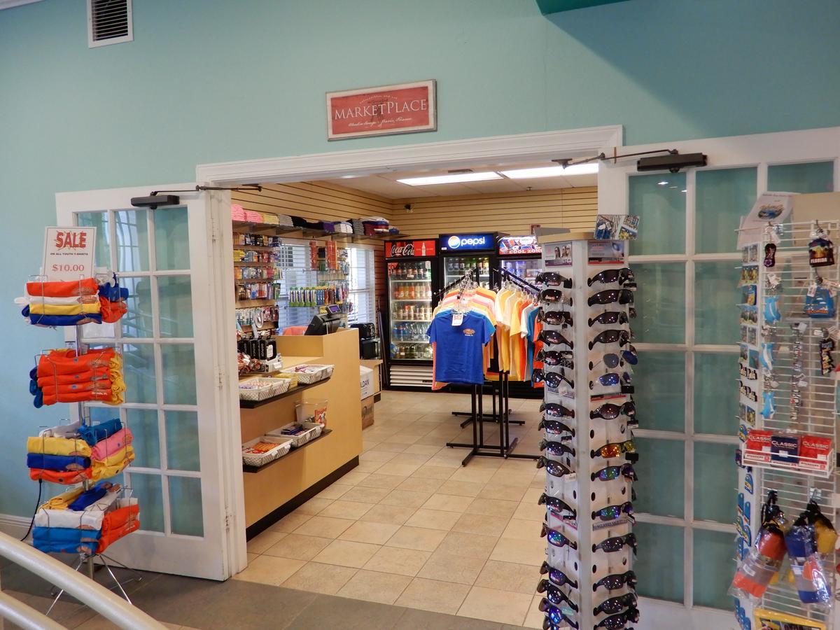 Bahama Bay Βίλα Kissimmee Εξωτερικό φωτογραφία